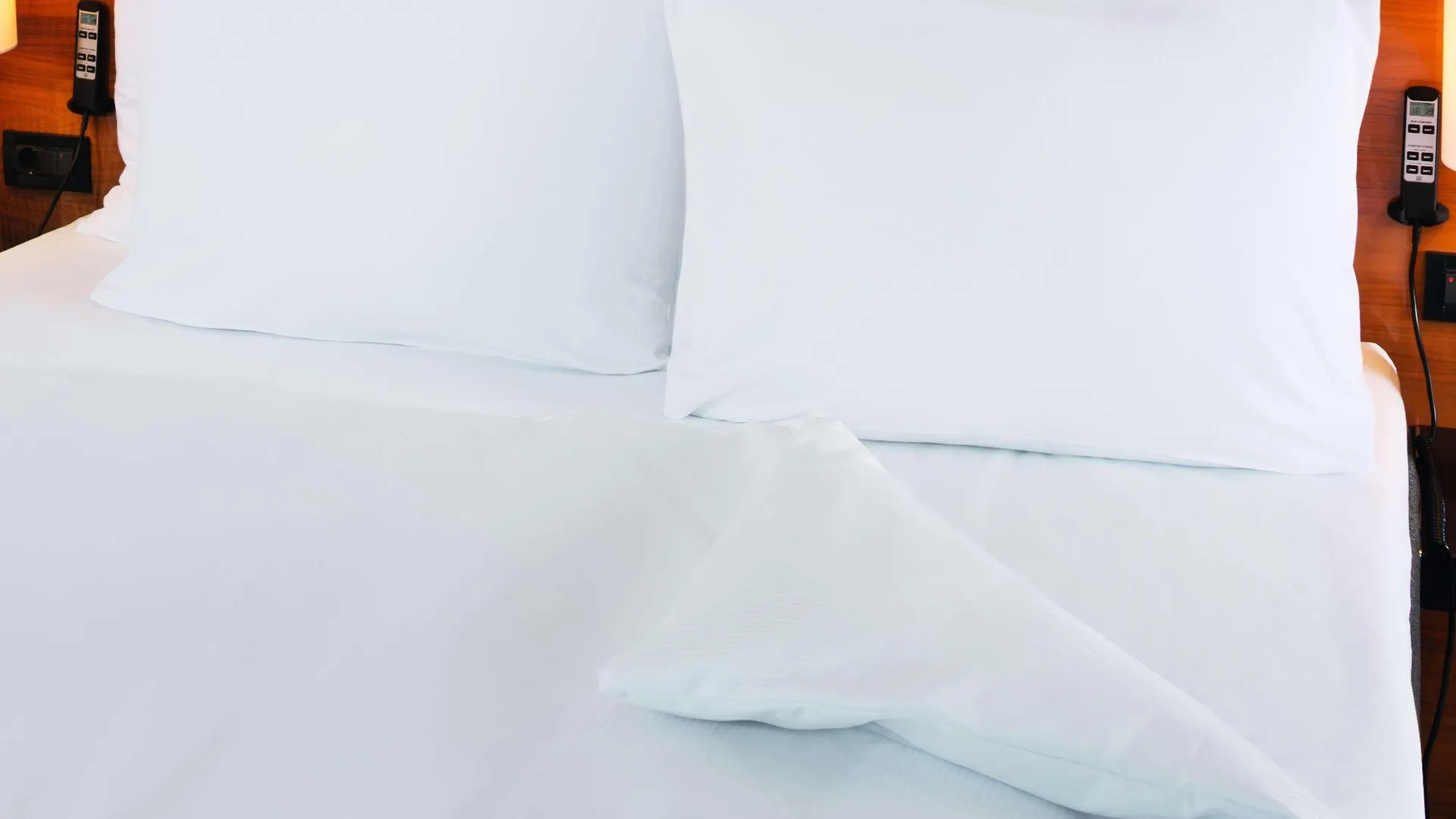 Moevenpick Hotel Muenchen-Airport Hallbergmoos
